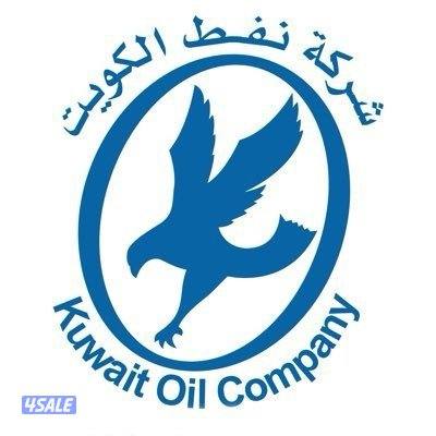 مدرس انجليزي ممتاز لأقوى مراجعات اختبارات الفاينل6