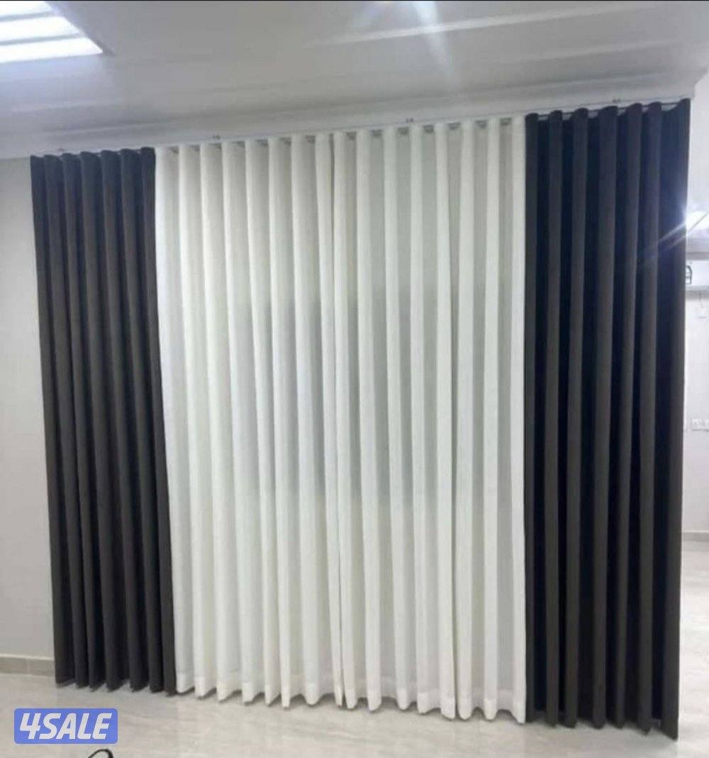 الفروانيه الضجيج0