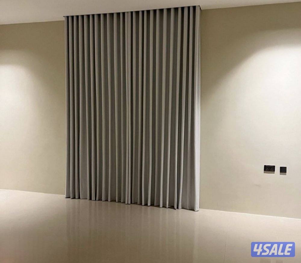 الفروانيه الضجيج3