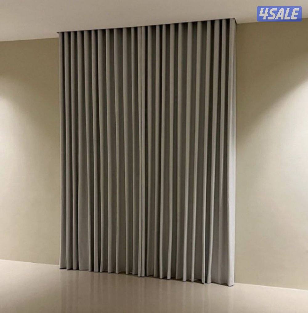 الفروانيه الضجيج2