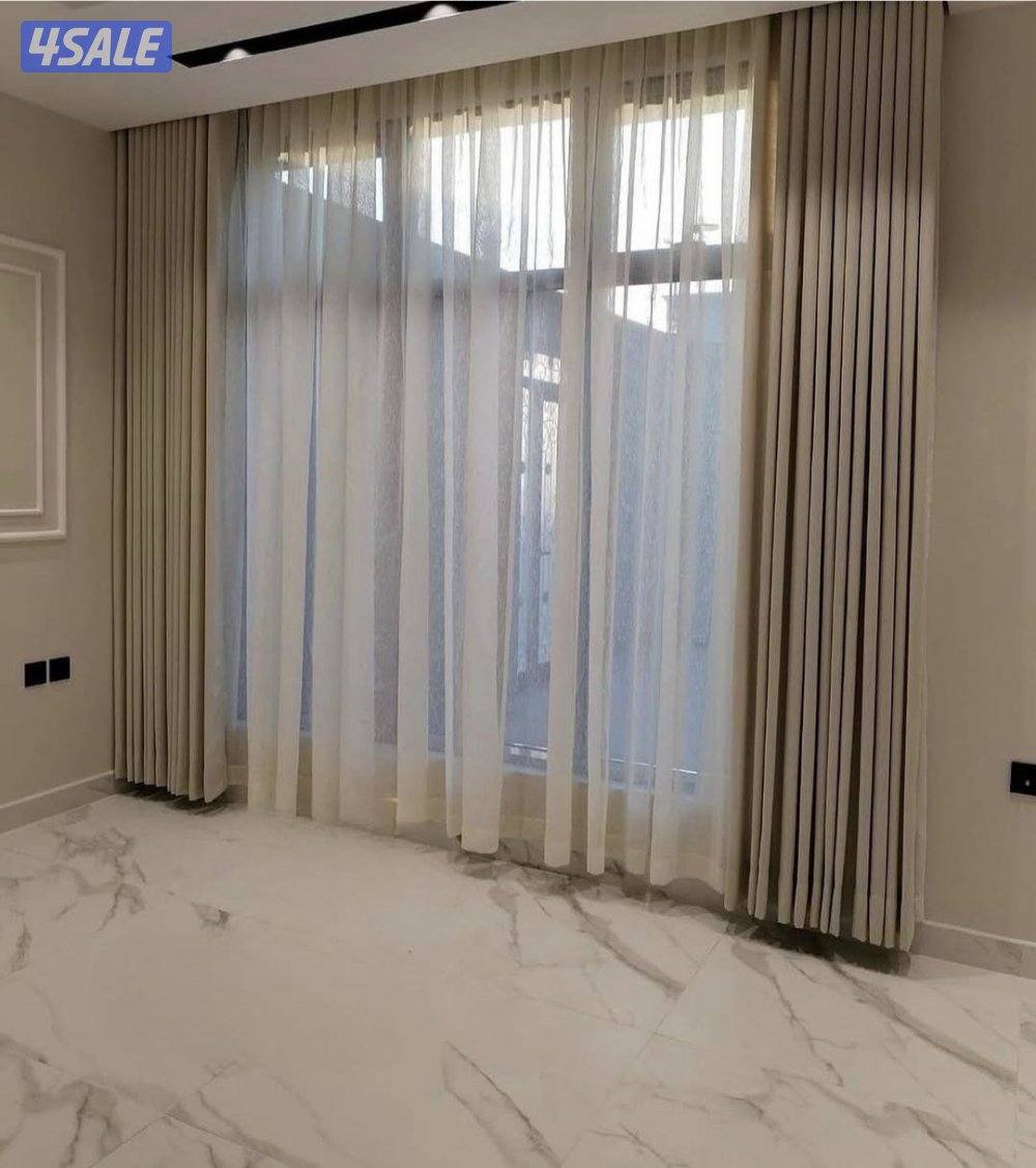 الفروانيه الضجيج4