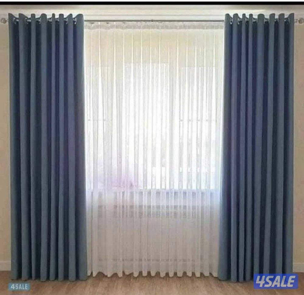 الفروانيه الضجيج7