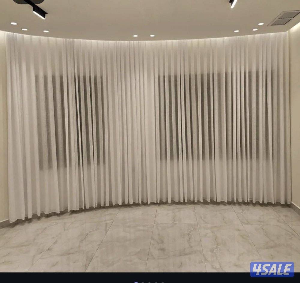 الفروانيه الضجيج8