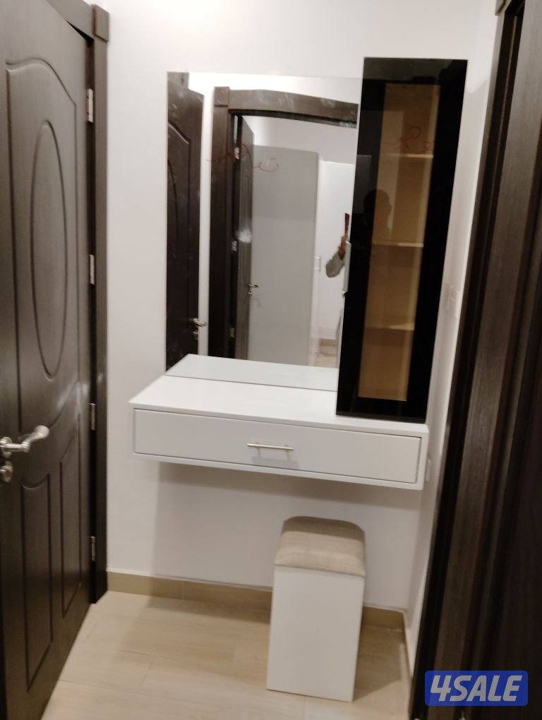 الضجيج مجمع غلاريا1