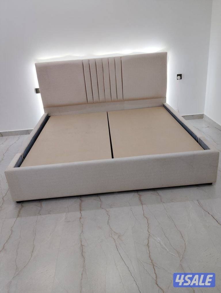 الضجيج مجمع غلاريا3