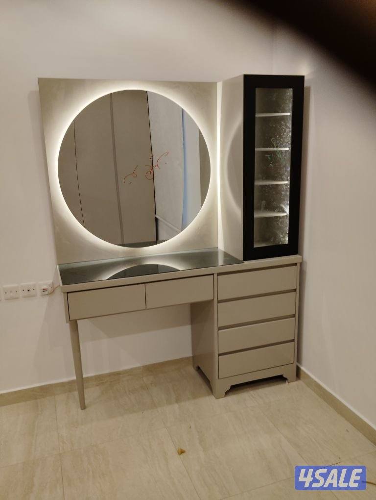 الضجيج مجمع غلاريا2