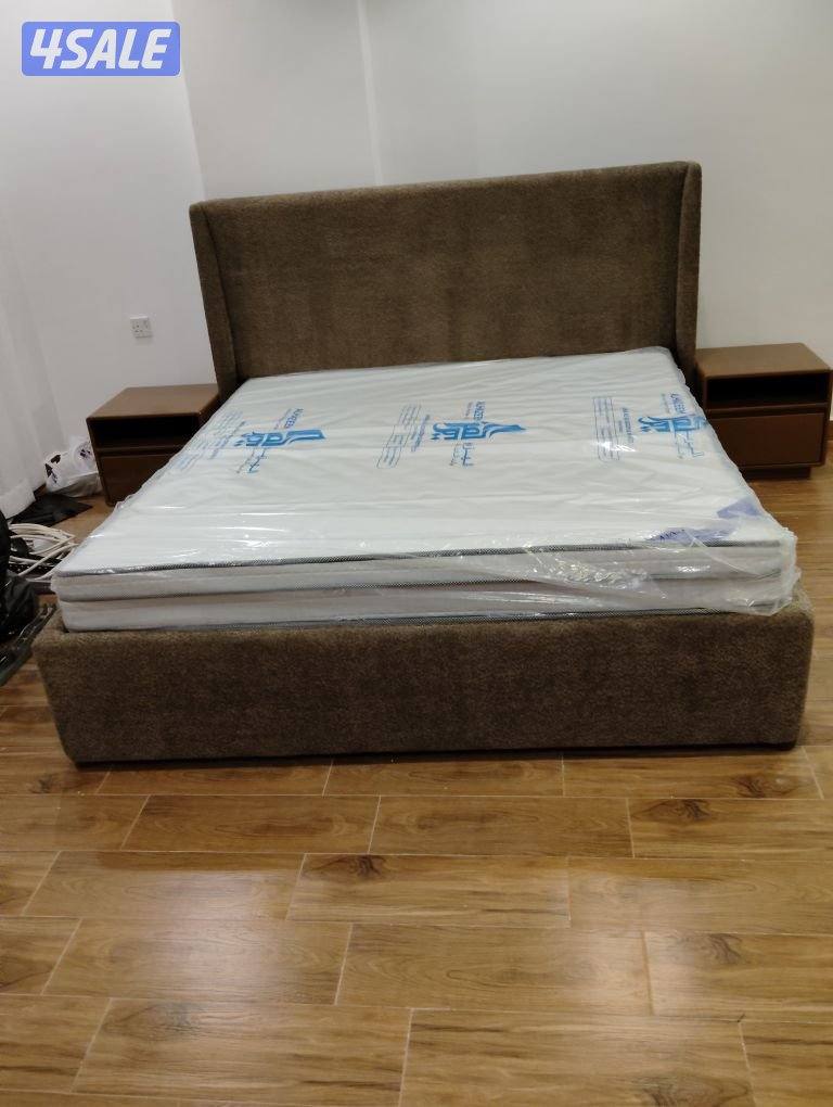 الضجيج مجمع غلاريا4