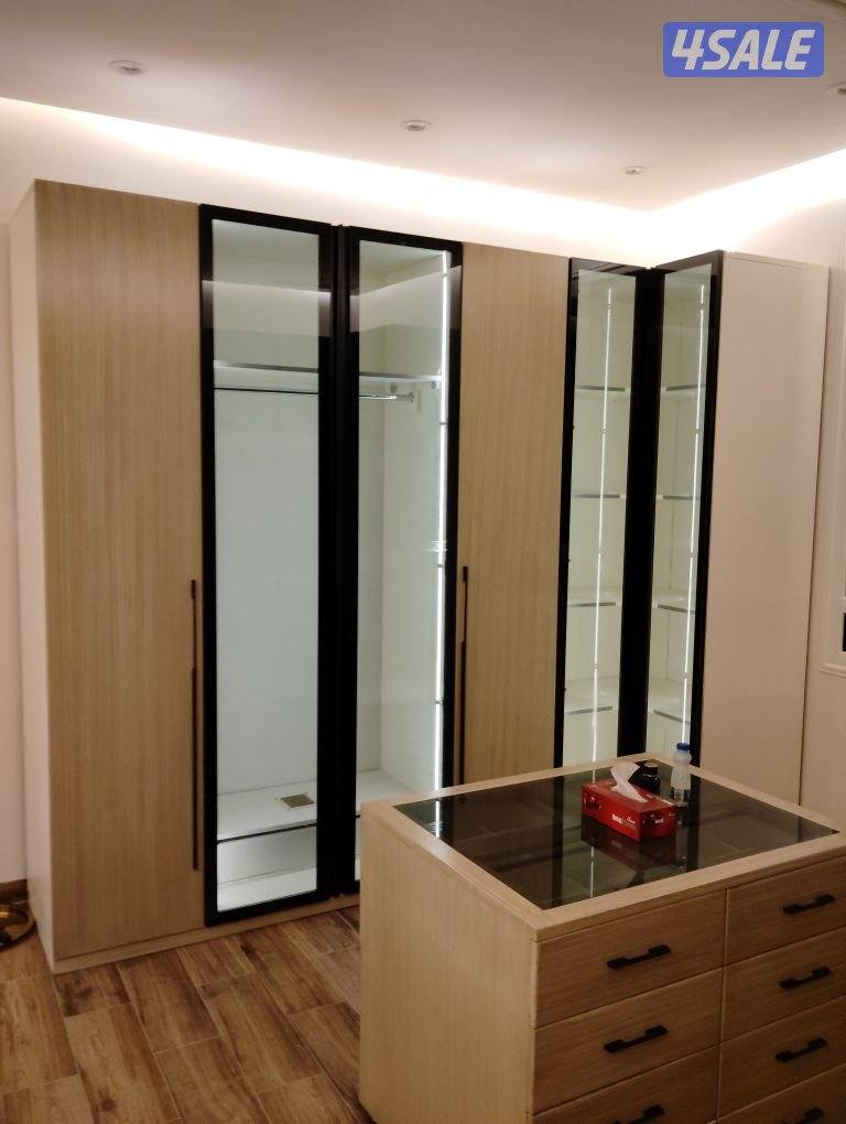 الضجيج مجمع غلاريا5