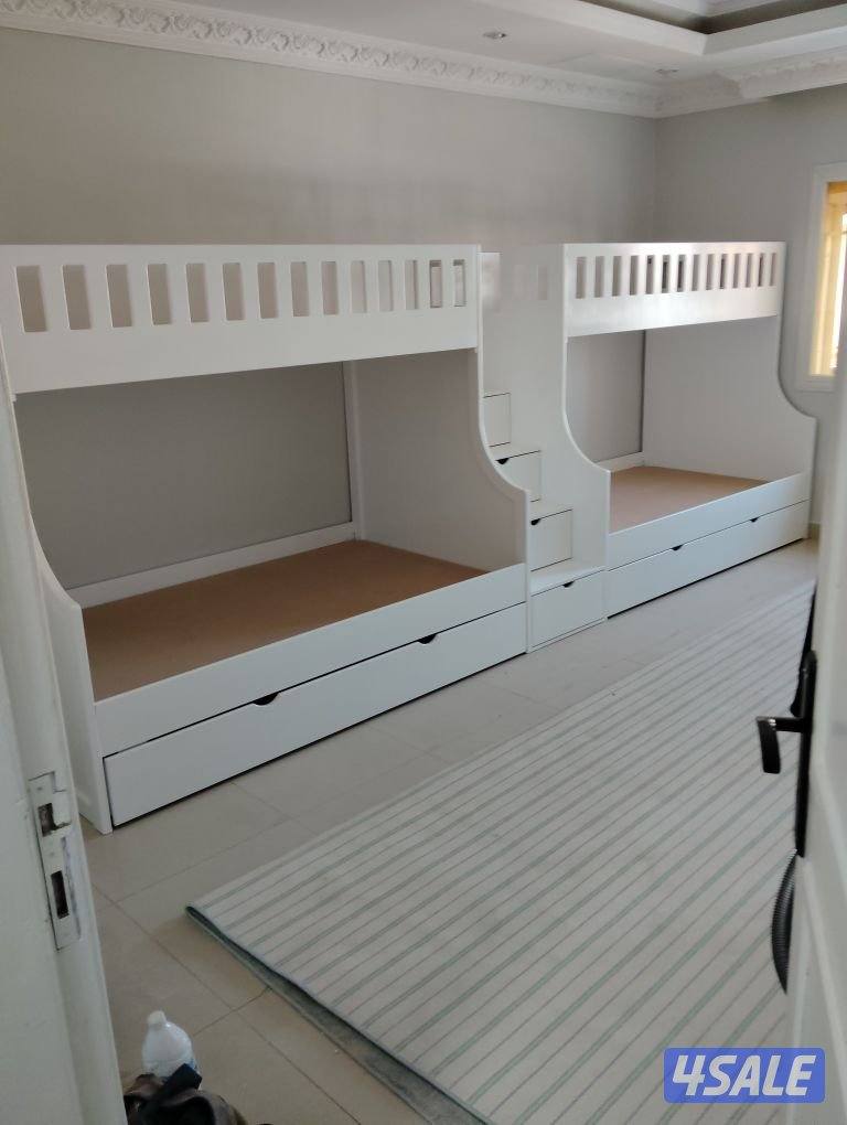 الضجيج مجمع غلاريا6