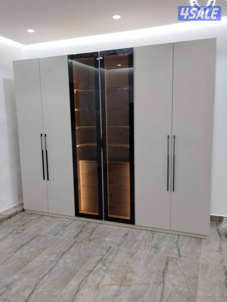 الضجيج مجمع غلاريا8