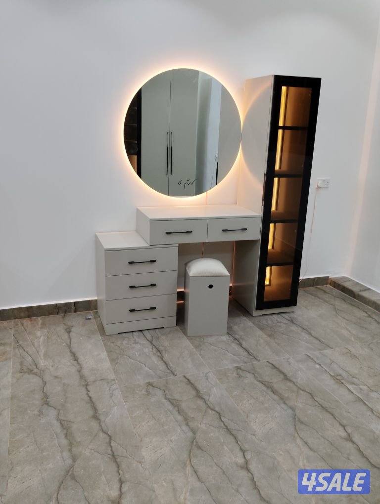 الضجيج مجمع غلاريا7