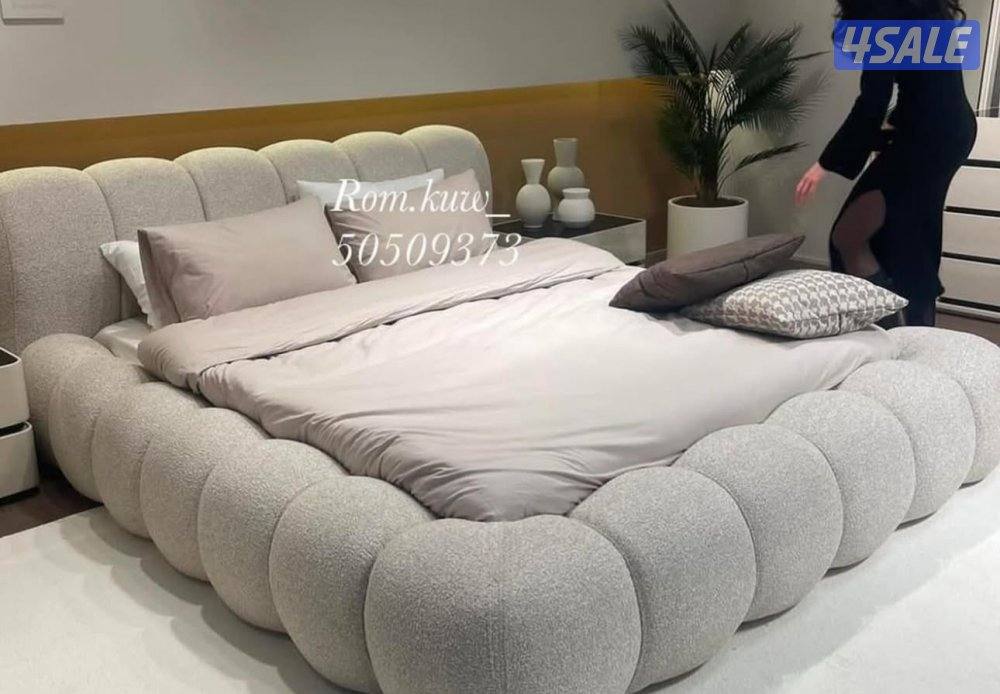 الضجيج مجمع غلاريا10