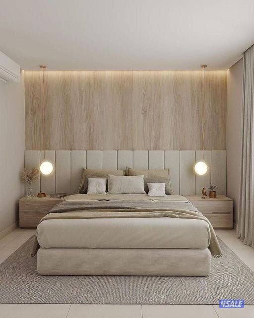 الضجيج مجمع غلاريا11