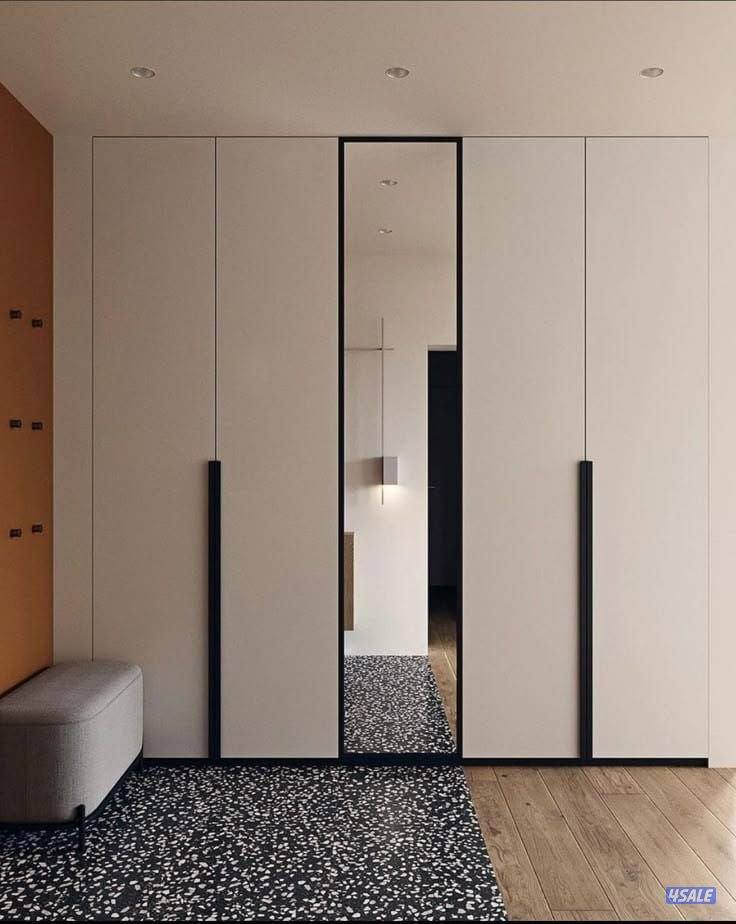 الضجيج مجمع غلاريا13