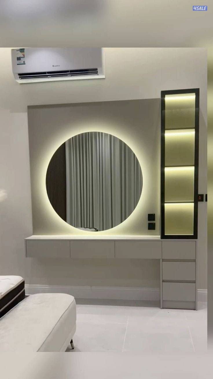 الضجيج مجمع غلاريا14