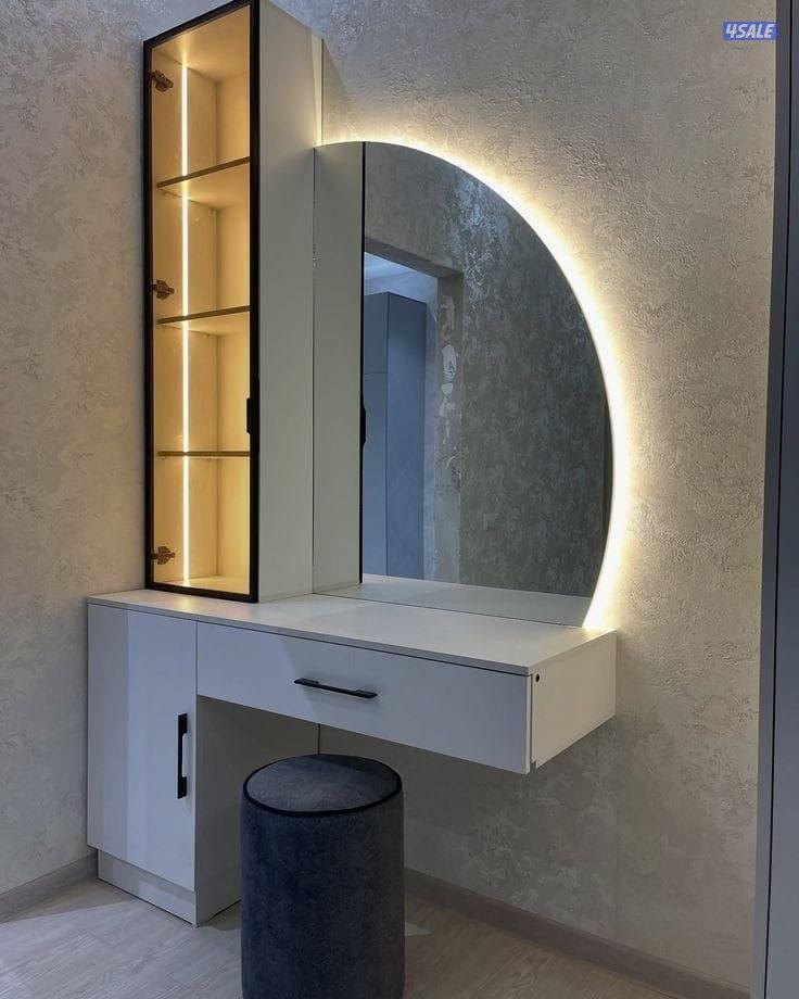 الضجيج مجمع غلاريا15