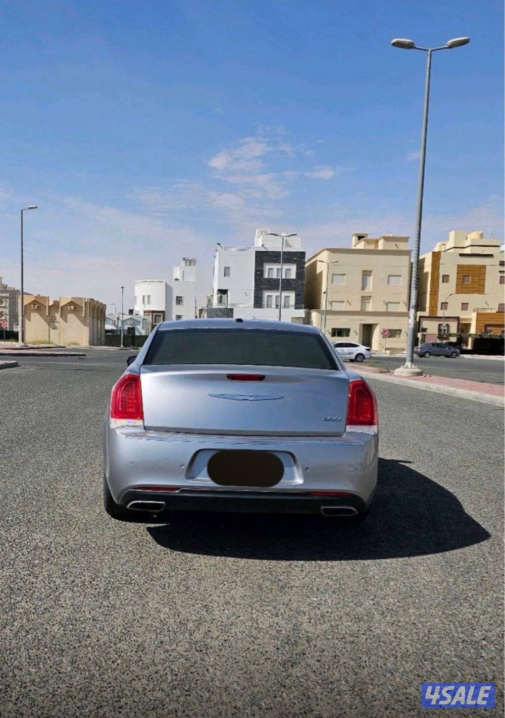 بيعه سريعه توني نافضه ٧٠٠ دينار الفواتير موجوده ٨ سلندر نضيف شرط الفحص1