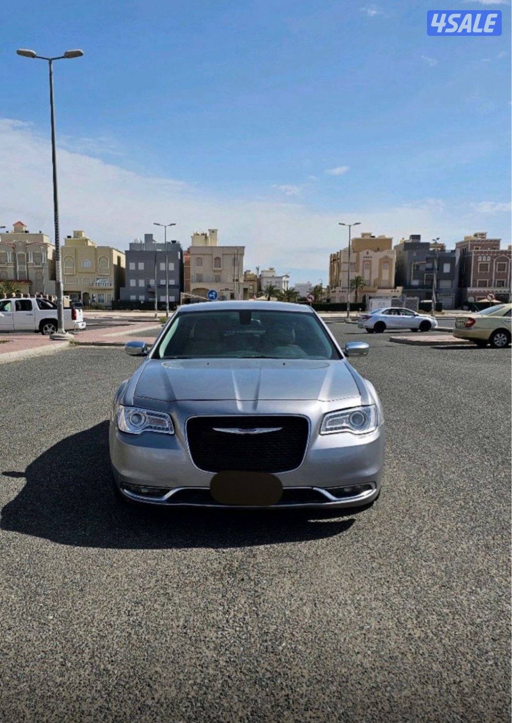 بيعه سريعه توني نافضه ٧٠٠ دينار الفواتير موجوده ٨ سلندر نضيف شرط الفحص2