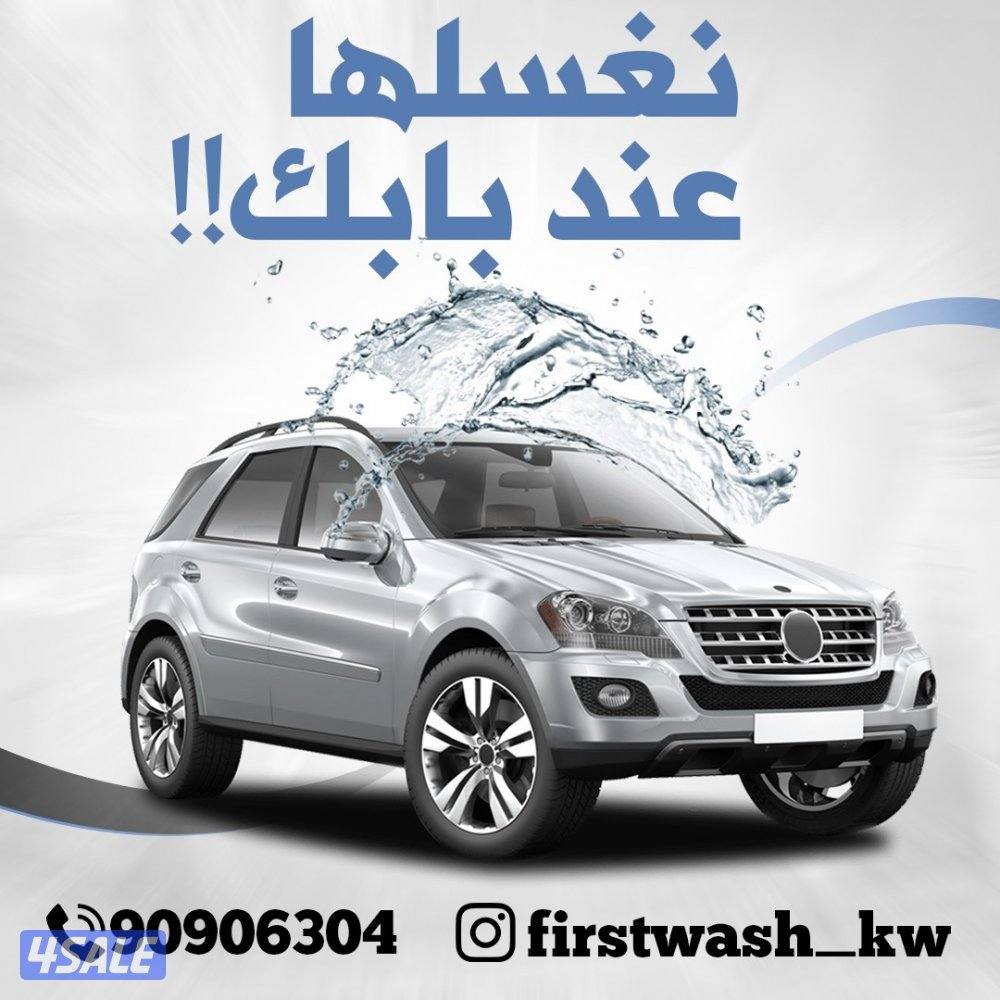 تصميم جرافيك و ادارة حسابات سوشل ميديا3