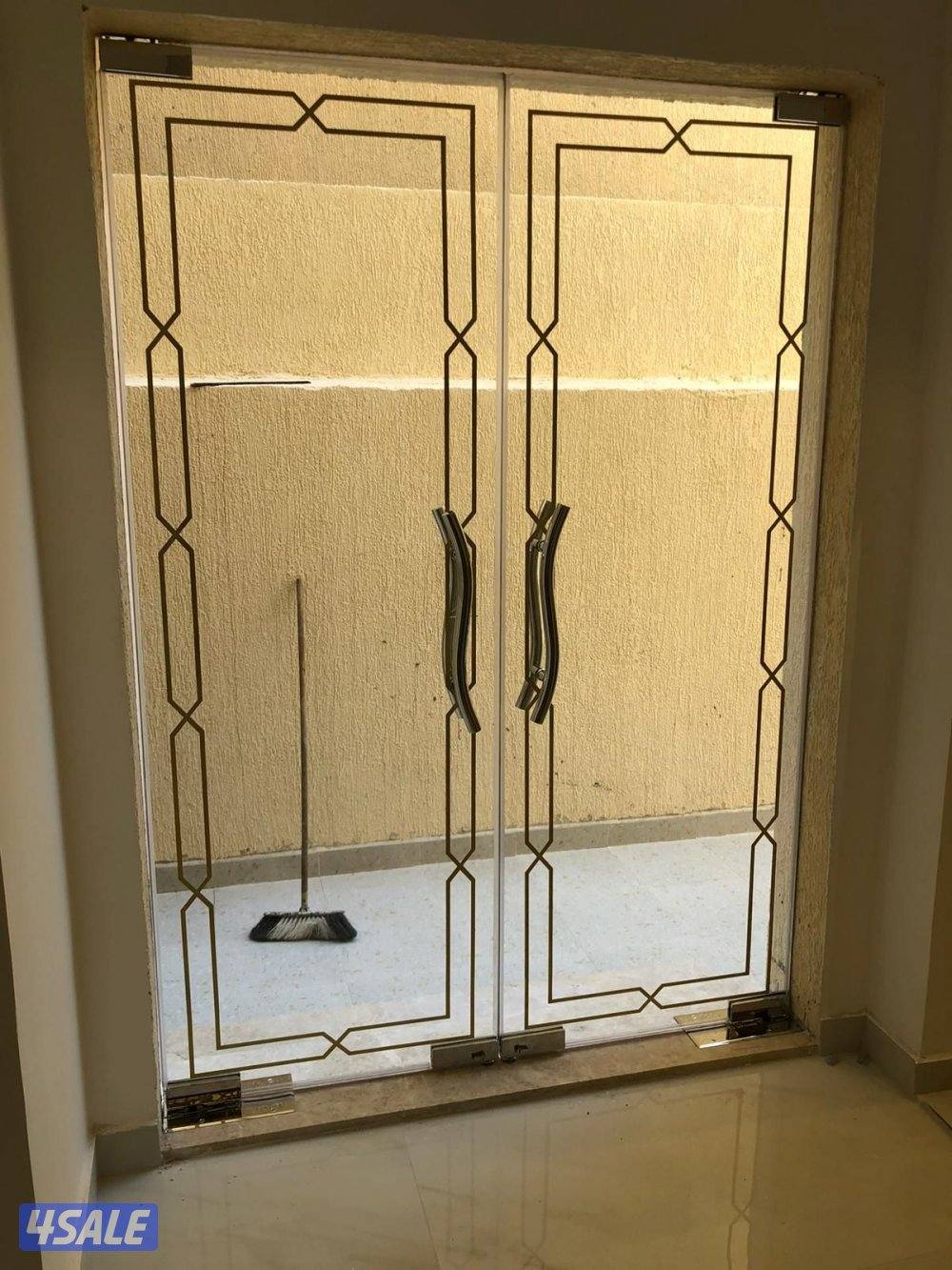 جام سكريت شاور بكس0