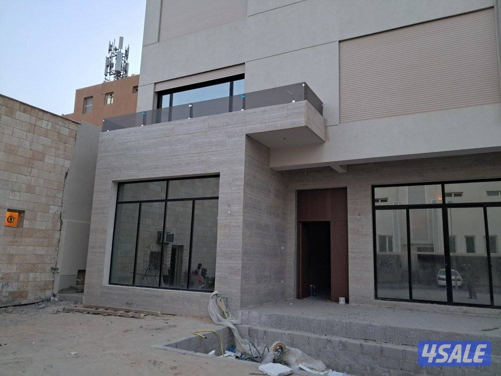 جام سكريت شاور بكس7