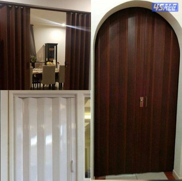 تركيب ستائروبرادى في جميع مناطق الكويت5