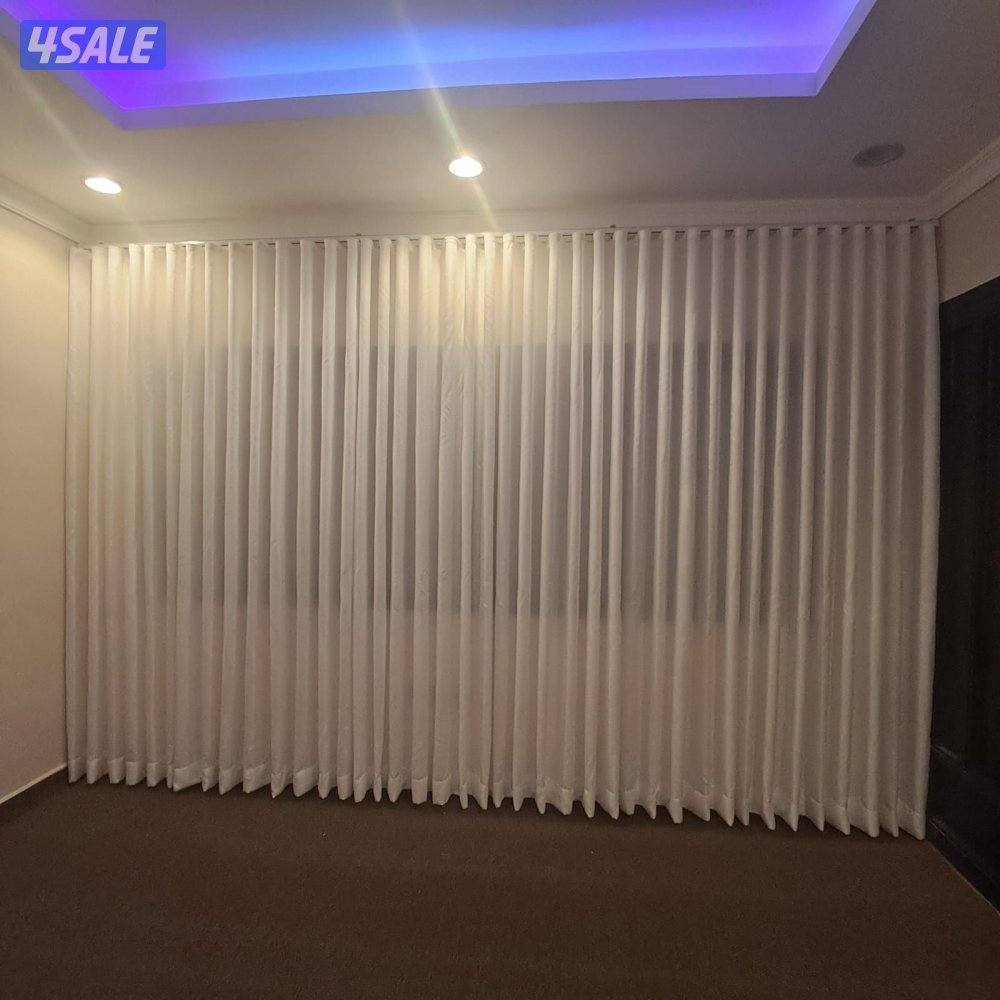 الضجيج مجمع غرلريا4