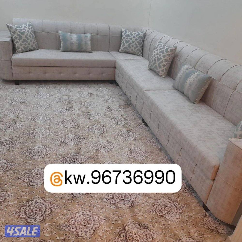 الضجيج مجمع غرلريا7