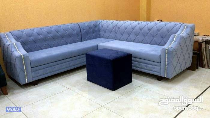 الضجيج مجمع غرلريا9