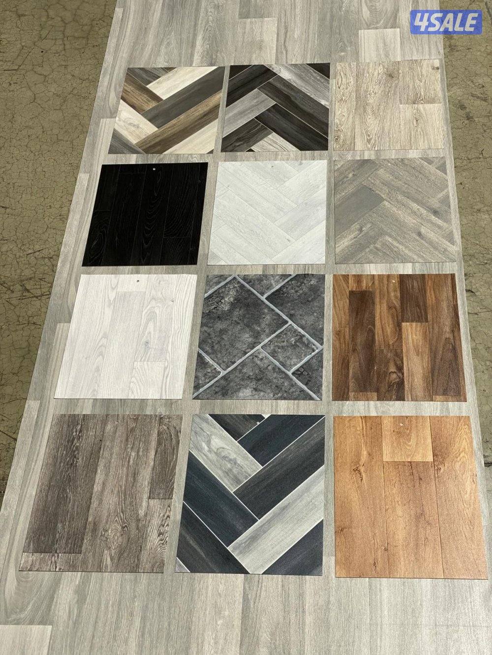 الضجيج مجمع غرلريا11