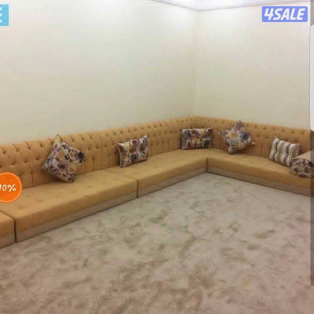 الضجيج مجمع غرلريا12