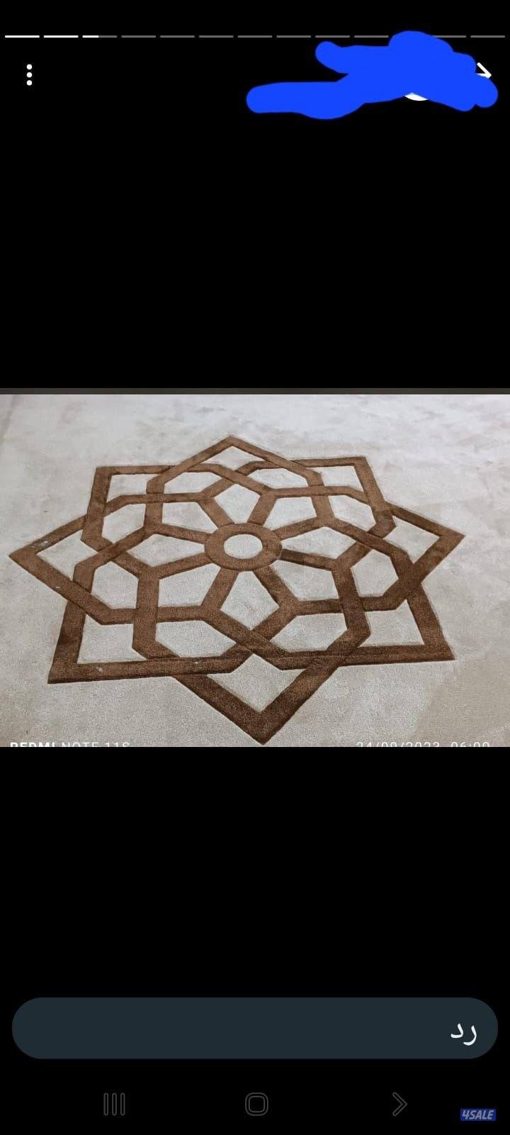 الضجيج مجمع غرلريا15