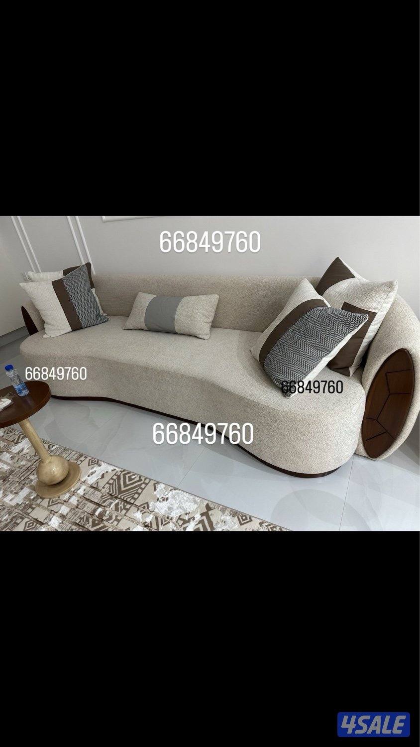 احدث المودلات1