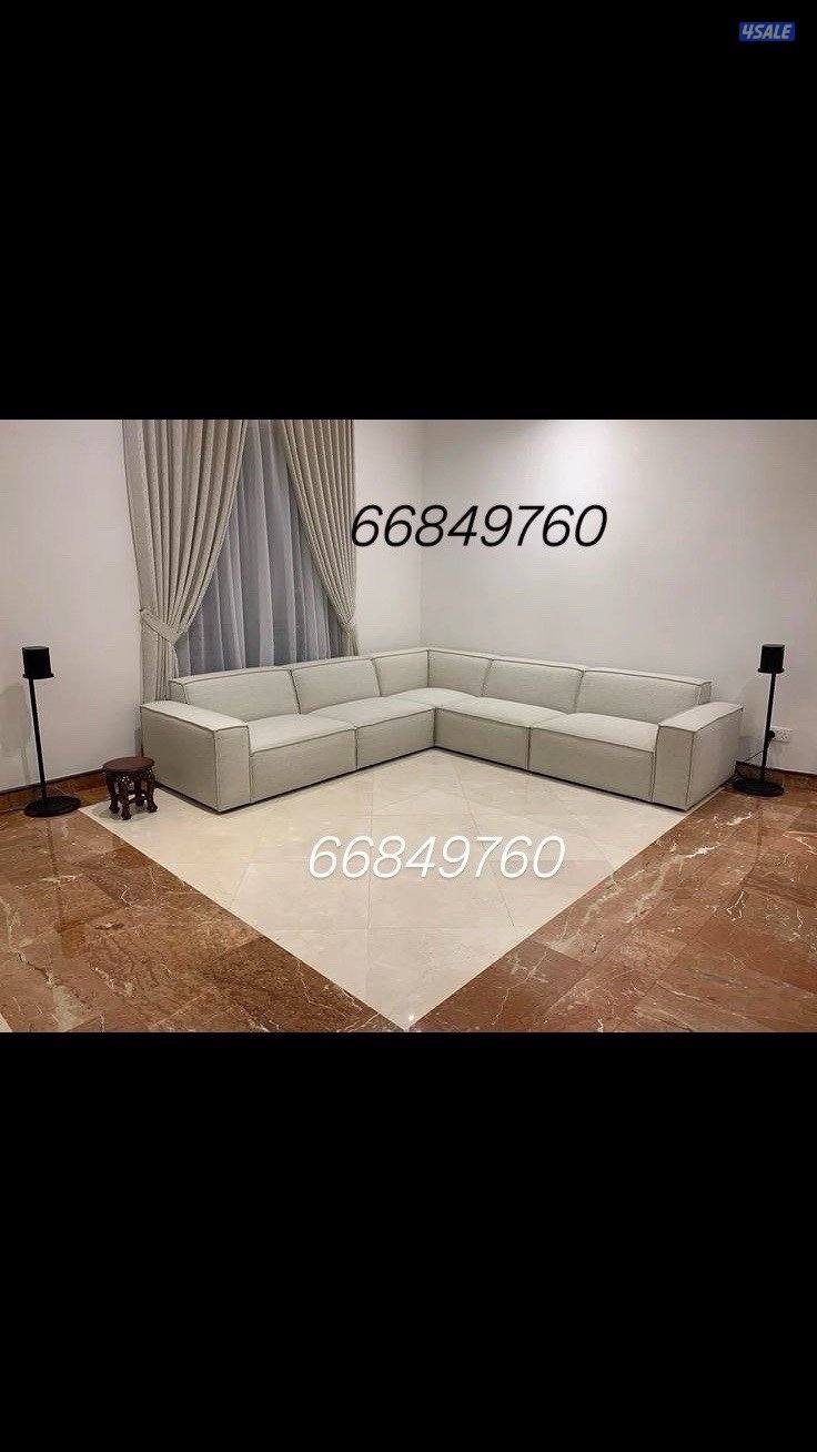 احدث المودلات0