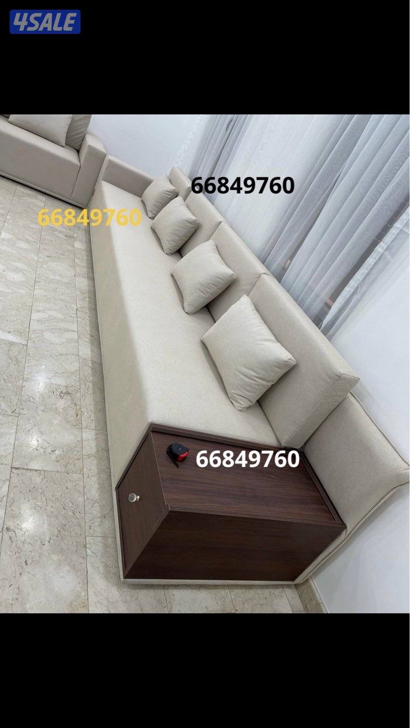 احدث المودلات2