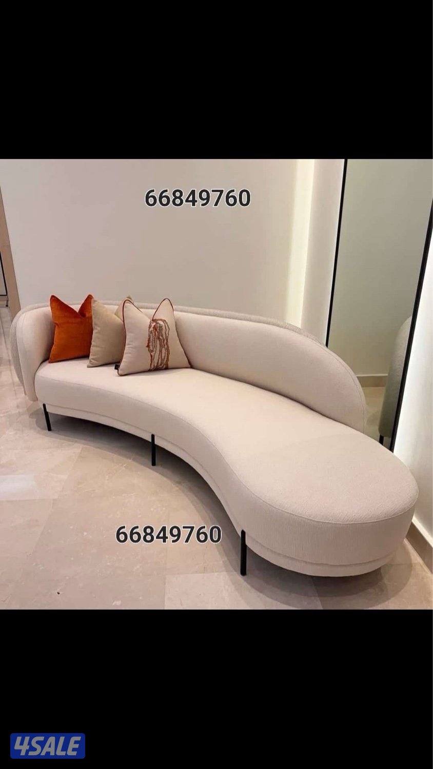 احدث المودلات3