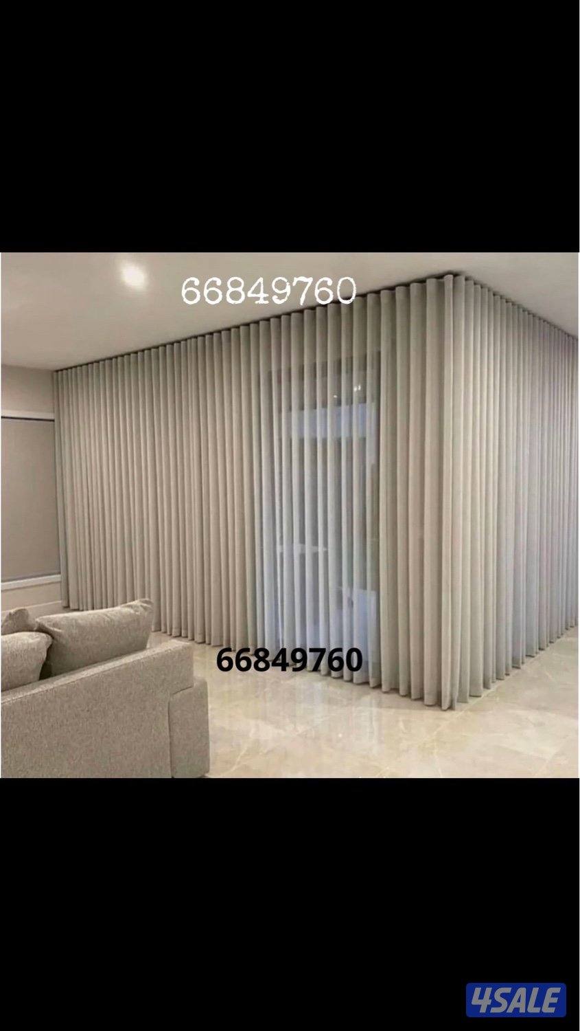 احدث المودلات5