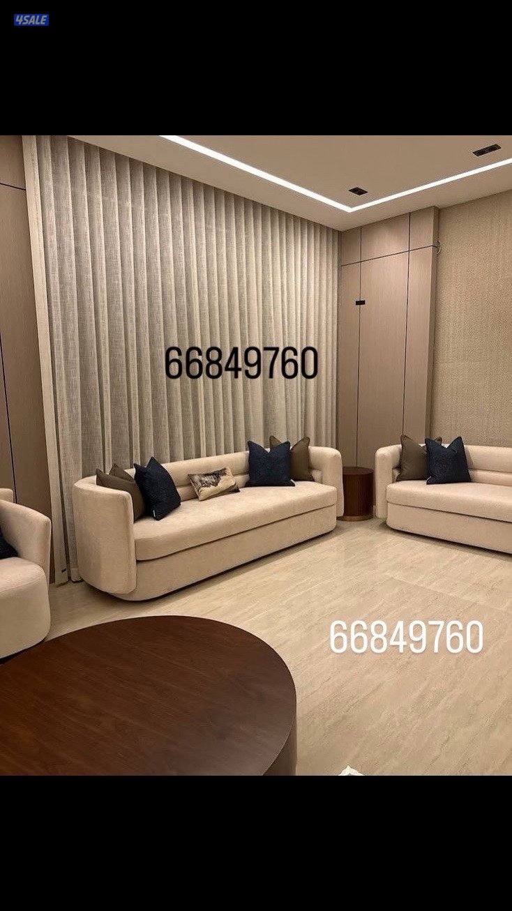 احدث المودلات7