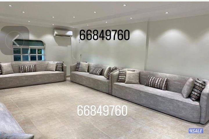 احدث المودلات6