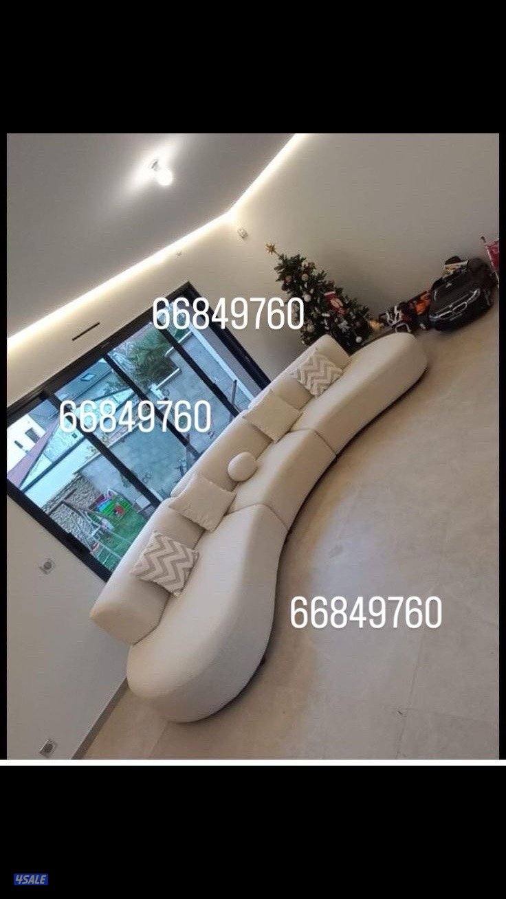 احدث المودلات8