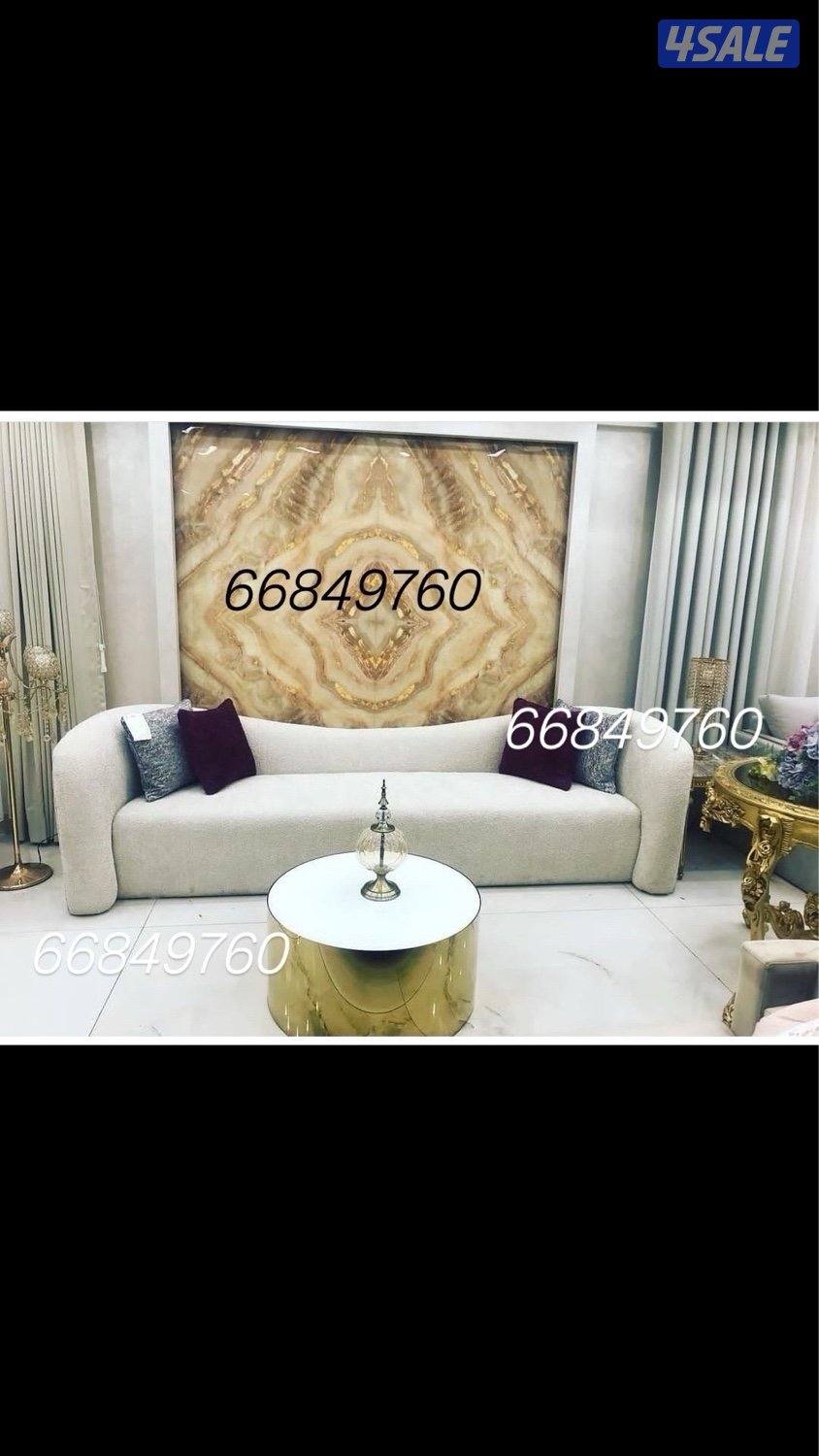 احدث المودلات10