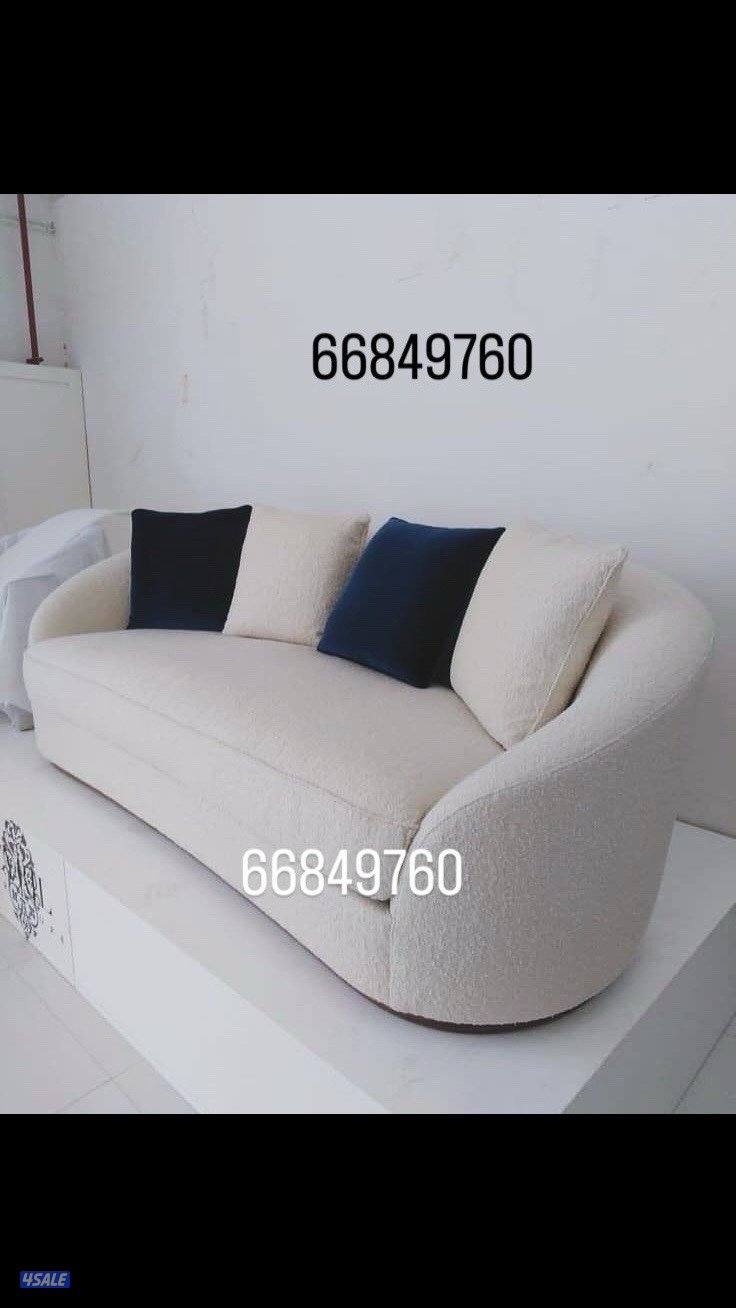 احدث المودلات11