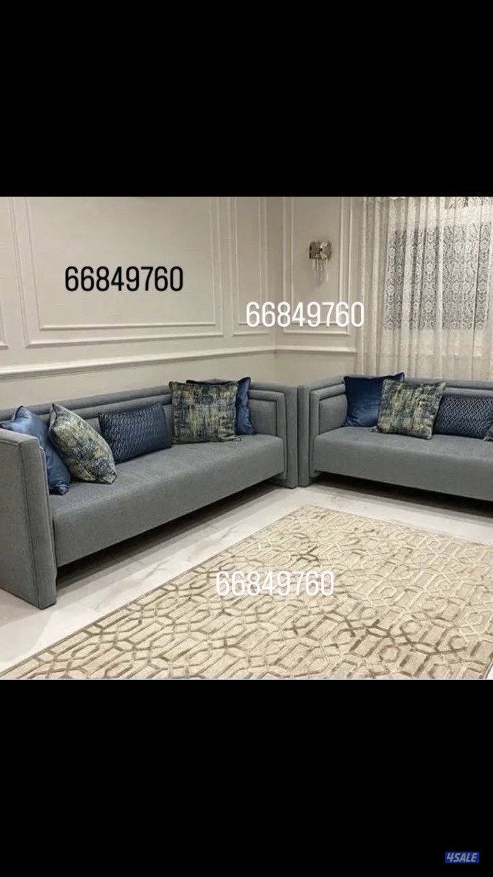 احدث المودلات12