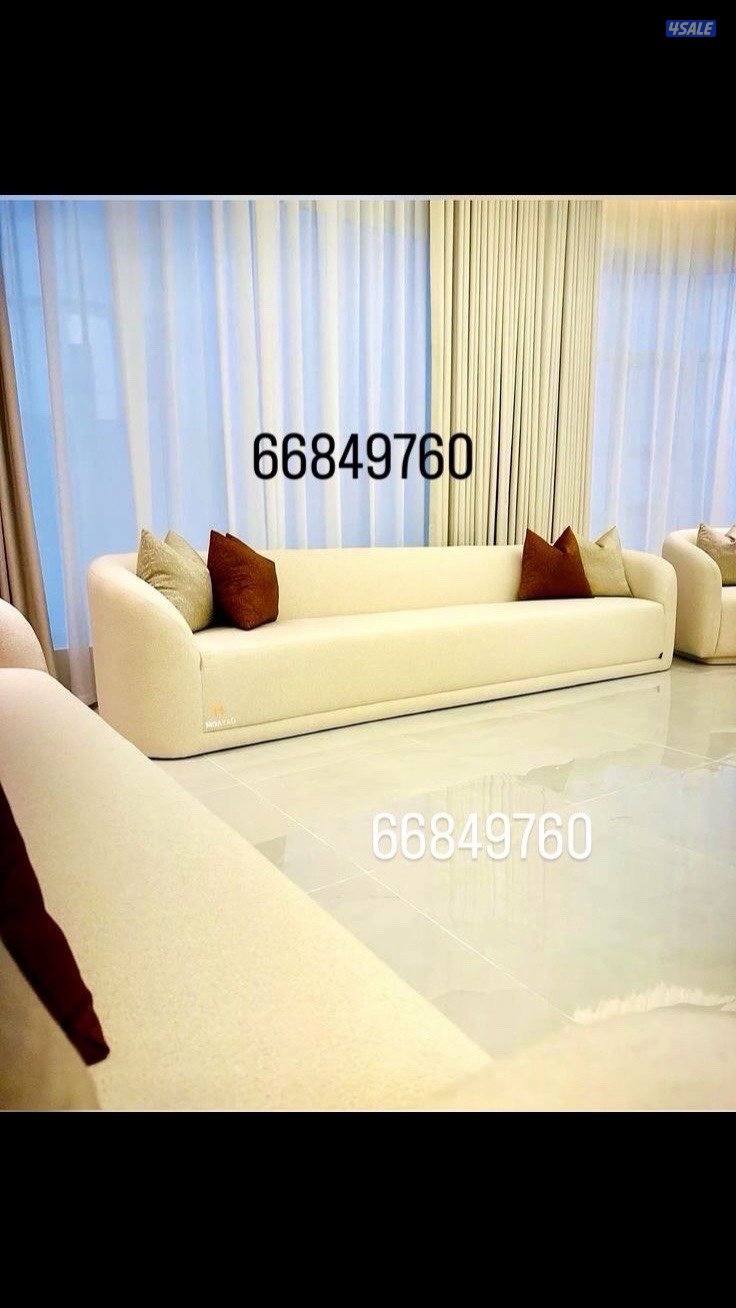 احدث المودلات15