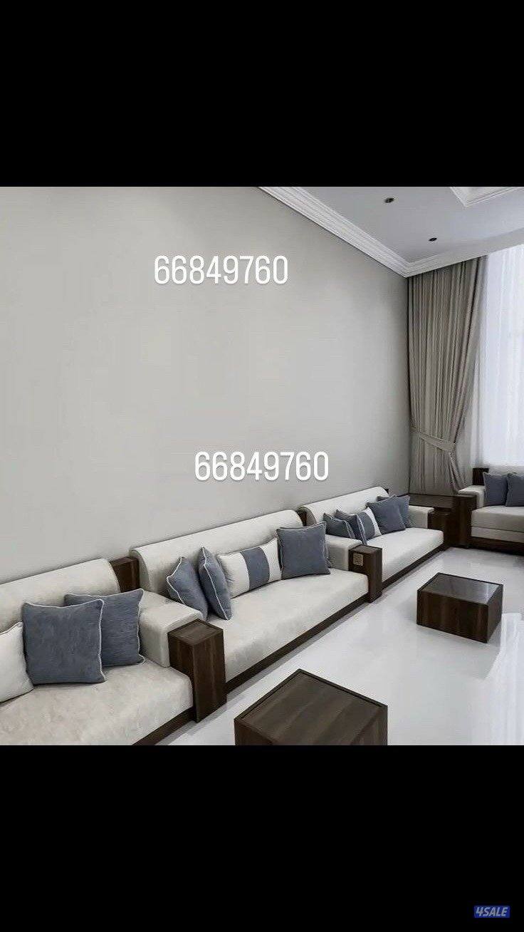 احدث المودلات14