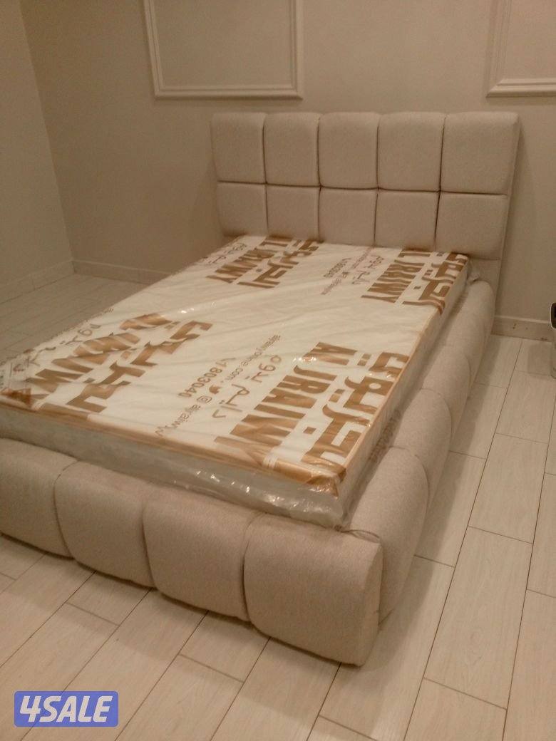 سراير طبيه و فرشات طبيه جميع المقاسات وبارخص الأسعار توصال مجانا2