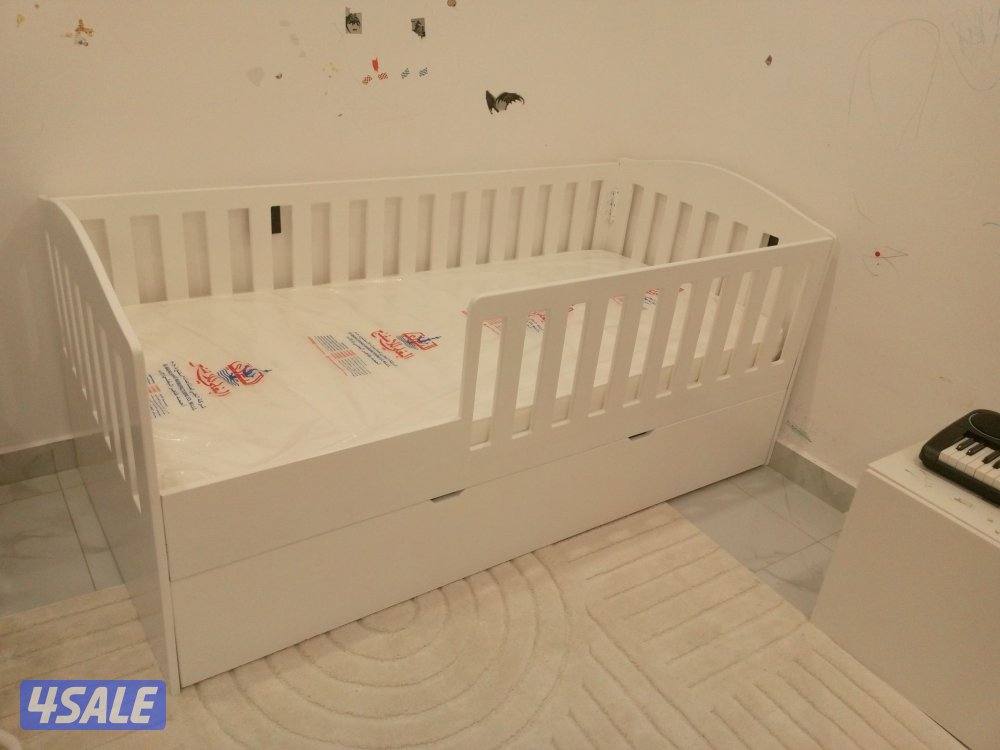 سراير طبيه و فرشات طبيه جميع المقاسات وبارخص الأسعار توصال مجانا3