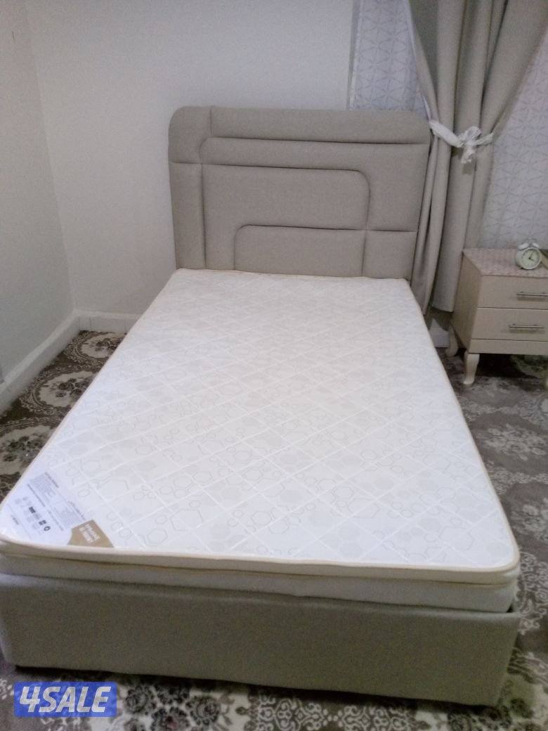 سراير طبيه و فرشات طبيه جميع المقاسات وبارخص الأسعار توصال مجانا11