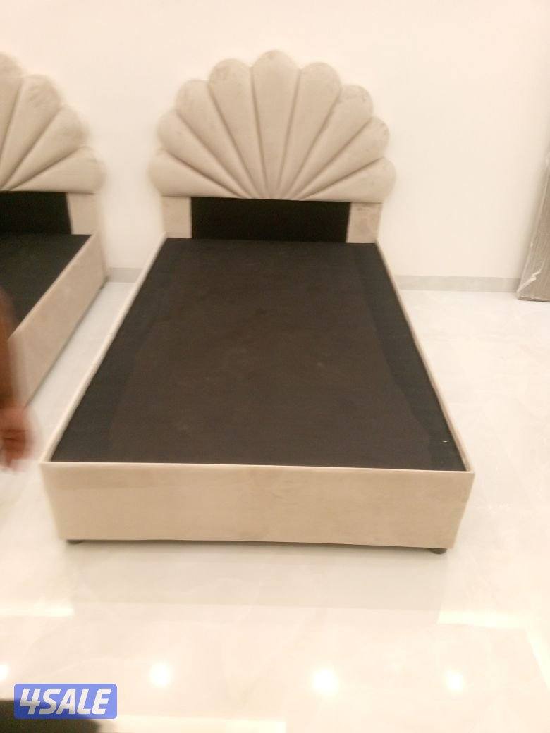 سراير طبيه و فرشات طبيه جميع المقاسات وبارخص الأسعار توصال مجانا12