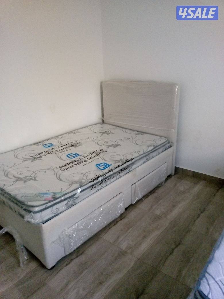 سراير طبيه و فرشات طبيه جميع المقاسات وبارخص الأسعار توصال مجانا14